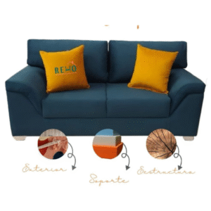 SOFA REHO