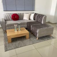 WhatsApp_Image_2023-09-13_at_12.15.27_PM